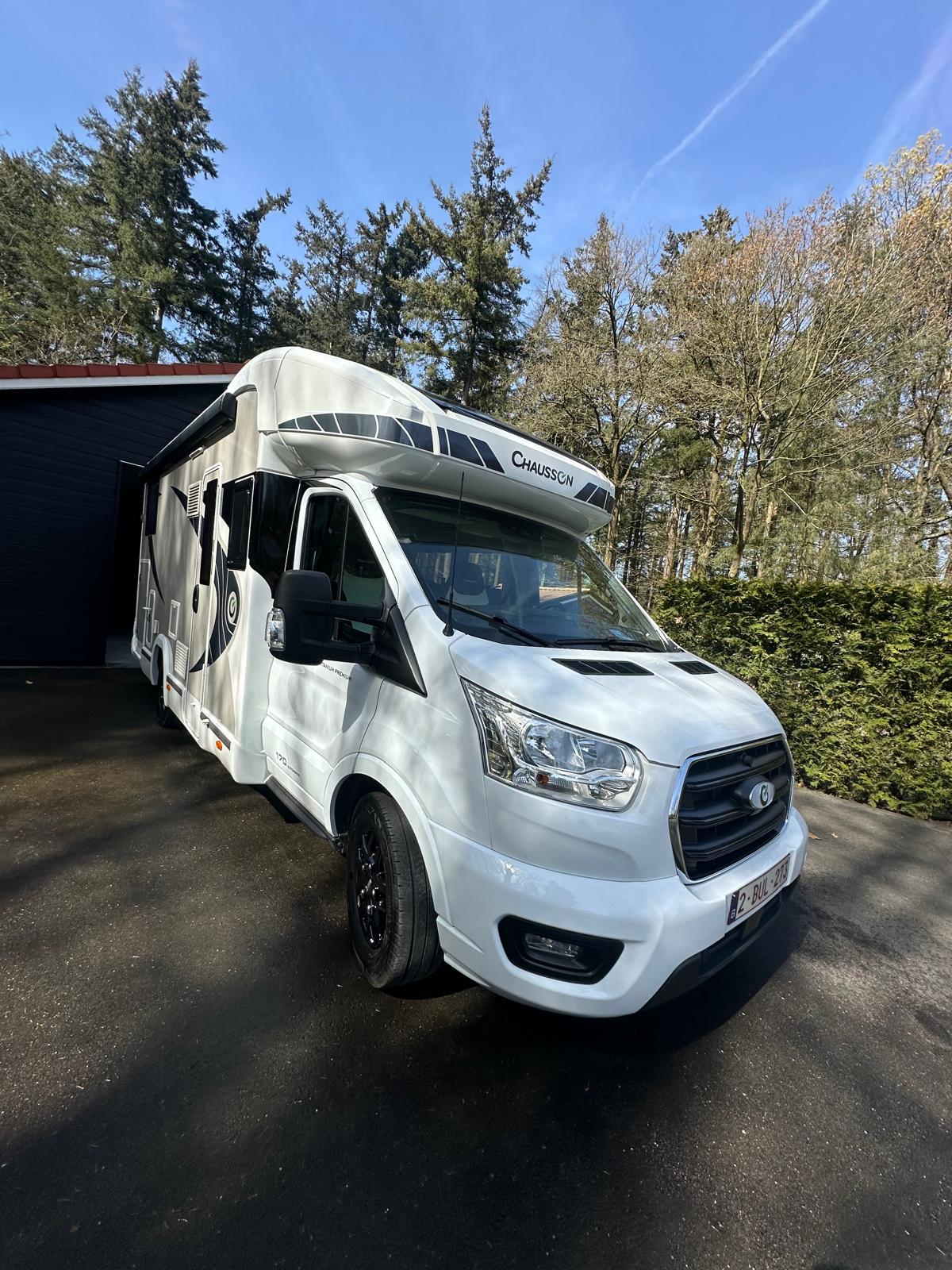 Professionele autoreiniging Eindhoven - Jeep Wrangler detailbehandeling